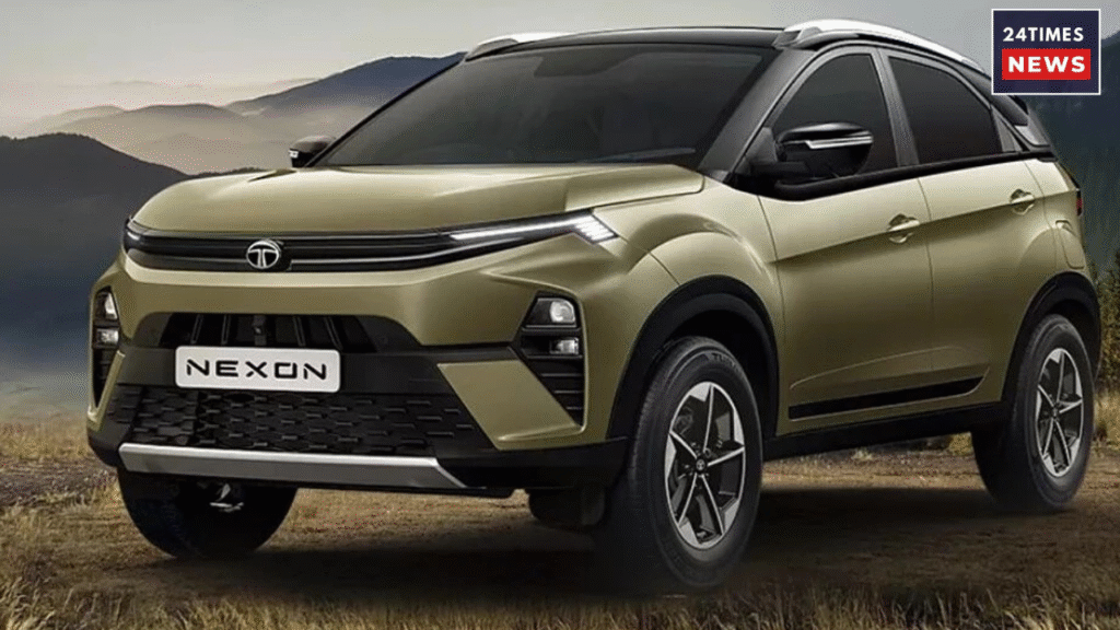 Untitled design 2025 12 01T102340.903 Untitled design 2025 12 01T102340.903