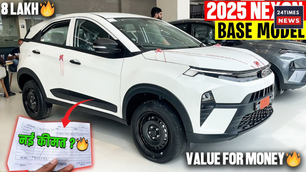 Untitled design 2025 12 01T102426.064 Tata Nexon