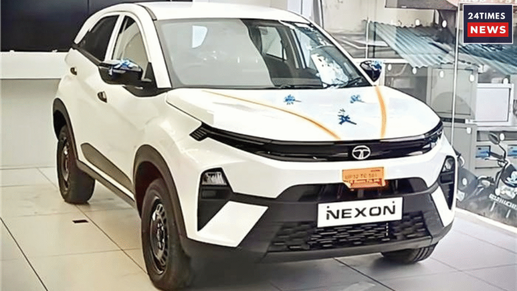 Untitled design 2025 12 01T102453.998 Untitled design 2025 12 01T102453.998