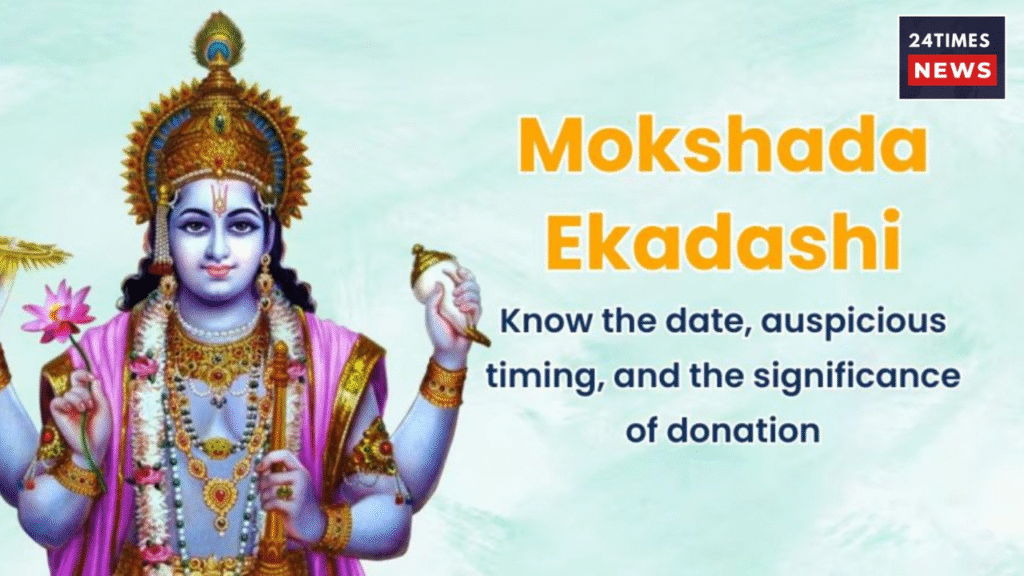 Untitled design 2025 12 01T154717.800 Untitled design 2025 12 01T154717.800