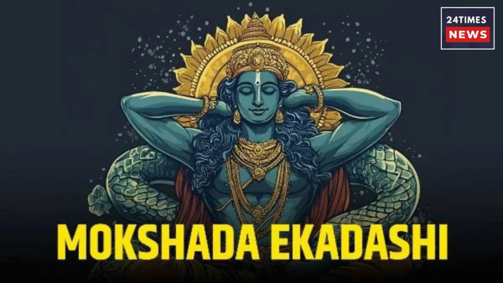 Untitled design 2025 12 01T154743.865 Mokshada Ekadashi 2025