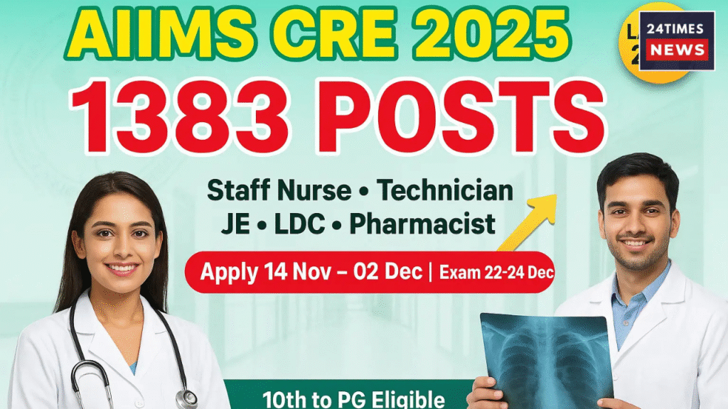 Untitled design 2025 12 01T190914.599 Untitled design 2025 12 01T190914.599