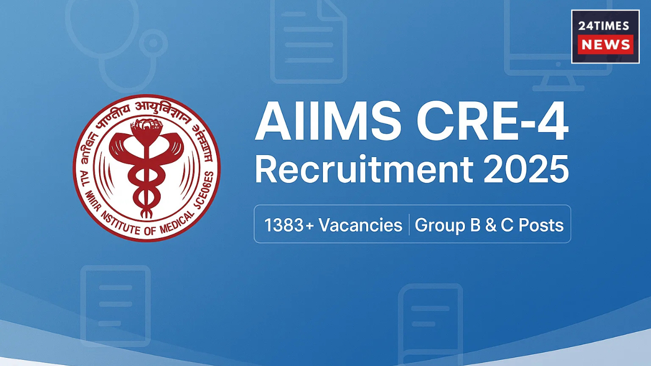 Untitled design 2025 12 01T190939.350