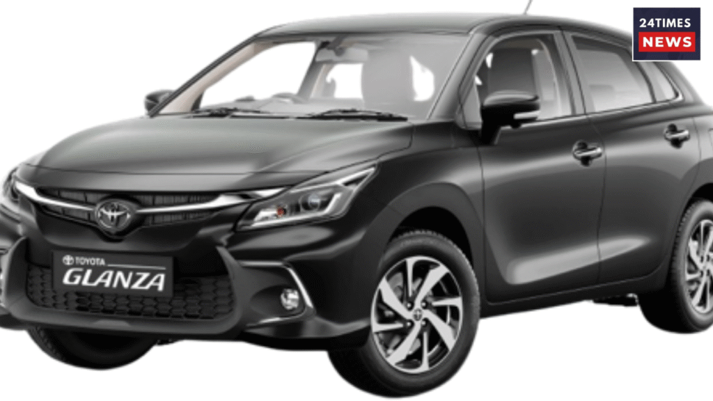 Untitled design 2025 12 02T102354.456 Untitled design 2025 12 02T102354.456