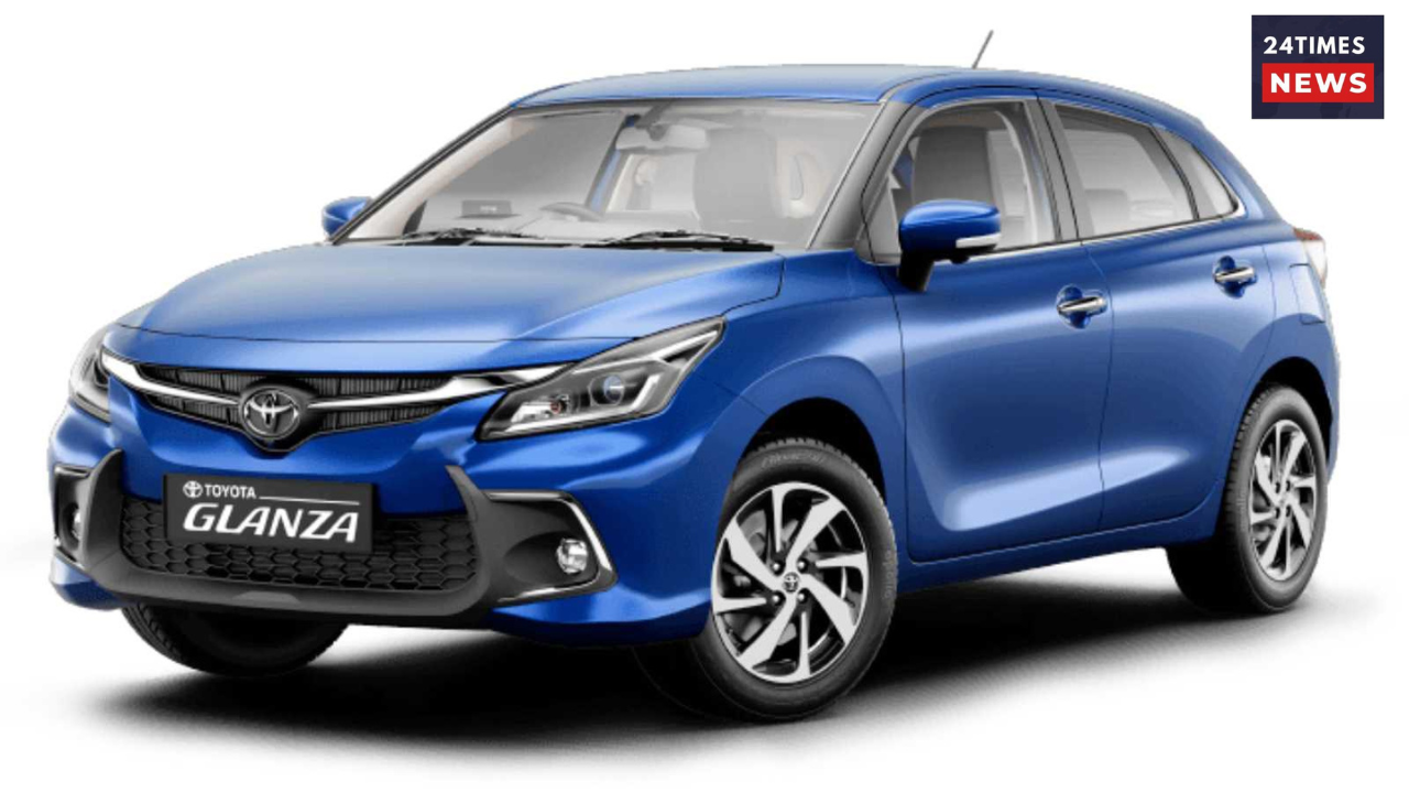 Untitled design 2025 12 02T102422.869