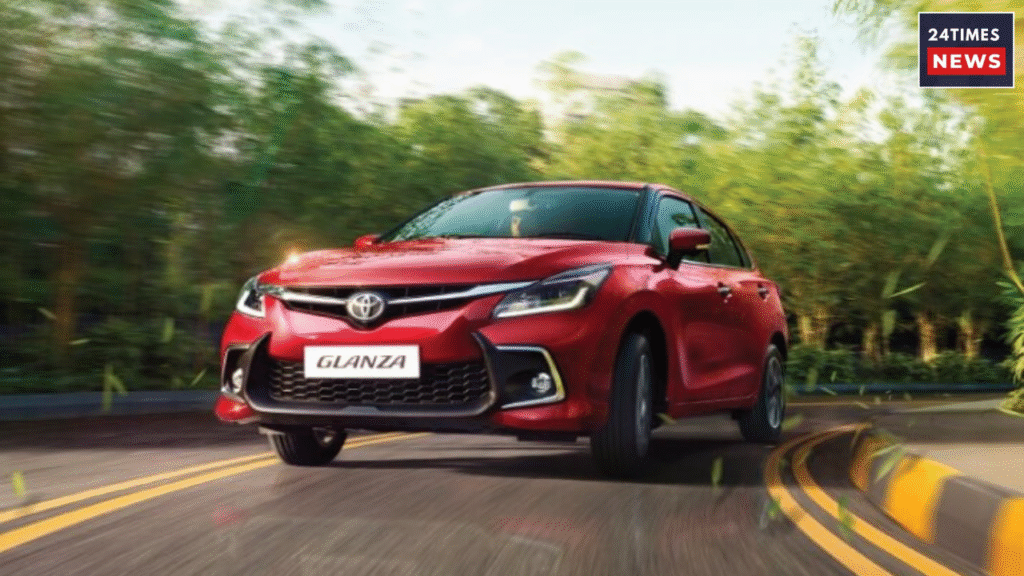 Untitled design 2025 12 02T102531.160 Untitled design 2025 12 02T102531.160