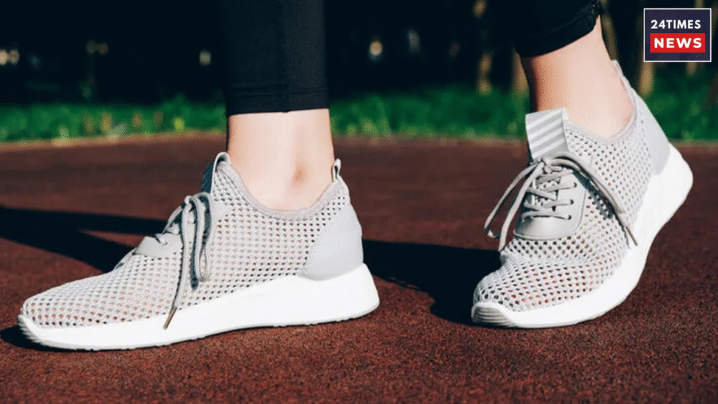 Untitled design 2025 12 02T111916.087 Untitled design 2025 12 02T111916.087