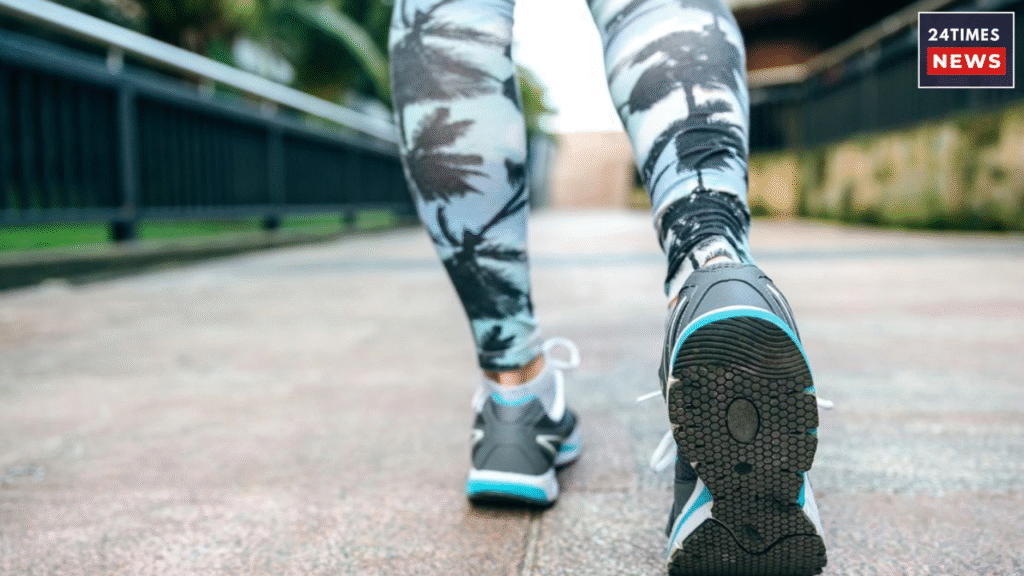 Untitled design 2025 12 02T111938.182