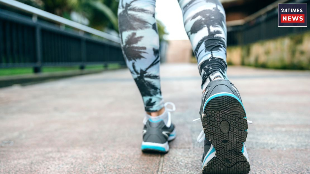 Untitled design 2025 12 02T111938.182