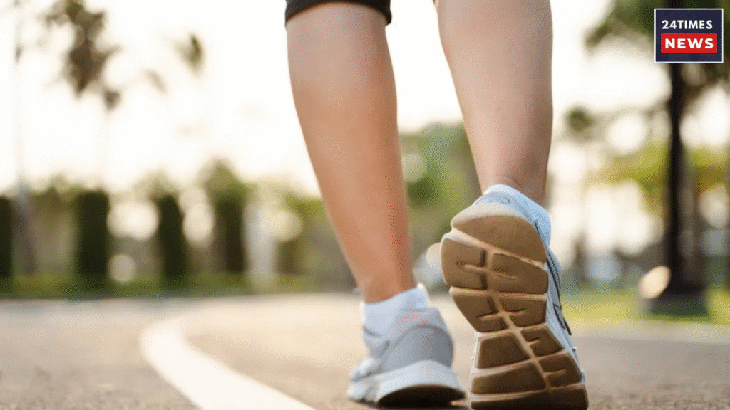 Untitled design 2025 12 02T112030.063 Untitled design 2025 12 02T112030.063