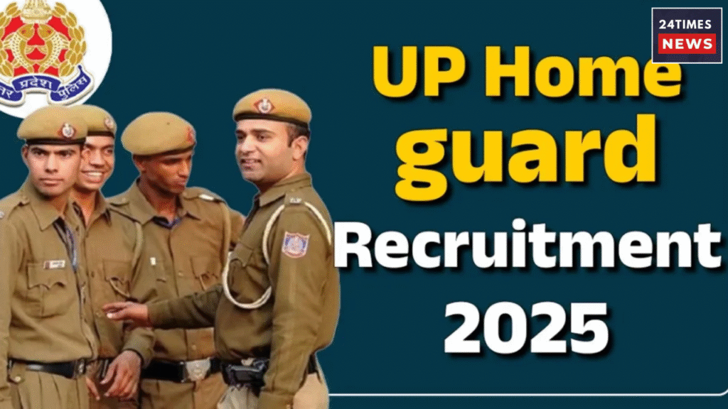 Untitled design 2025 12 02T142343.483 Untitled design 2025 12 02T142343.483