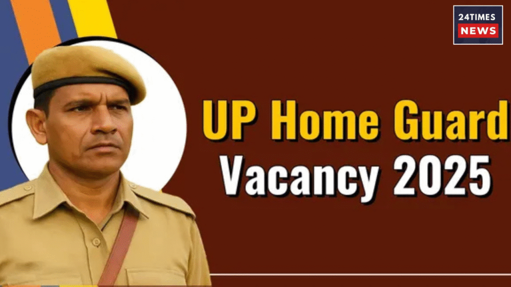 Untitled design 2025 12 02T142409.805 UP Home Guard Vacancy 2025