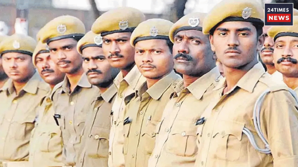 Untitled design 2025 12 02T142436.698 Untitled design 2025 12 02T142436.698