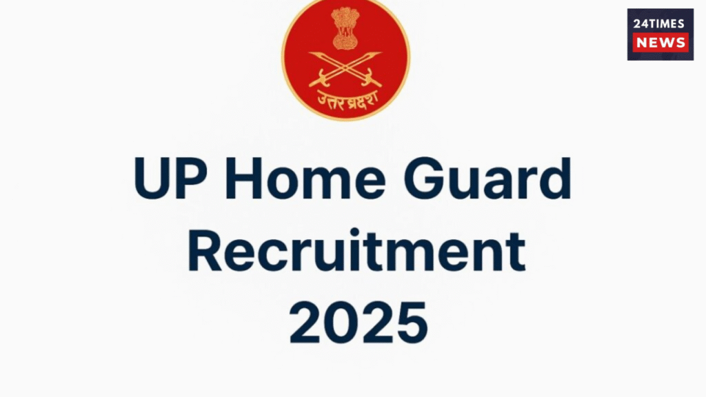 Untitled design 2025 12 02T142459.690 Untitled design 2025 12 02T142459.690