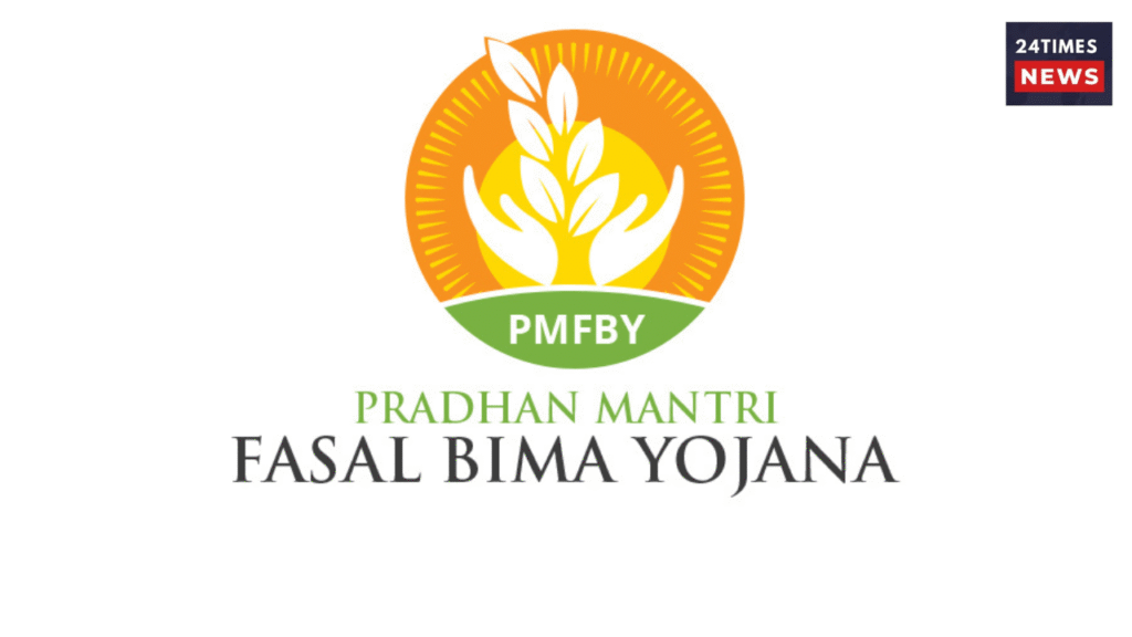 Untitled design 2025 12 02T150201.982 Untitled design 2025 12 02T150201.982