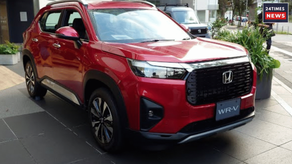 Untitled design 2025 12 05T224620.703 Untitled design 2025 12 05T224620.703