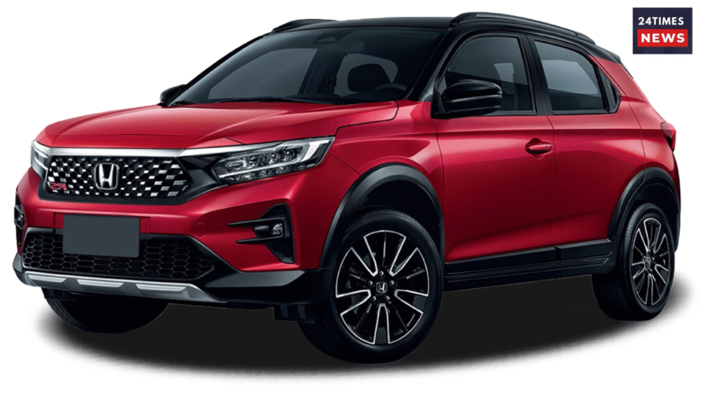 Untitled design 2025 12 05T224708.215 Untitled design 2025 12 05T224708.215