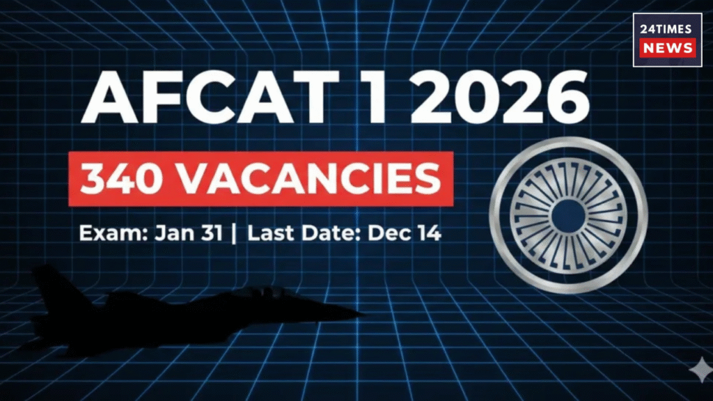 Untitled design 2025 12 06T104010.256 Untitled design 2025 12 06T104010.256