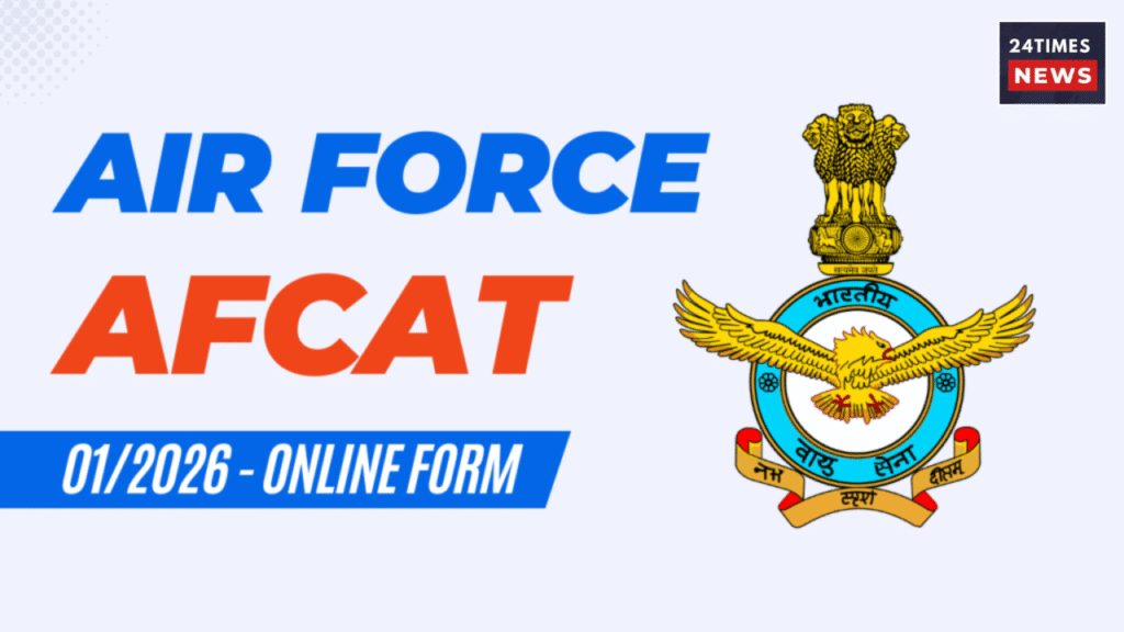 Untitled design 2025 12 06T104044.089 Untitled design 2025 12 06T104044.089