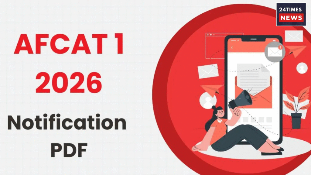 Untitled design 2025 12 06T104119.892 Air Force Jobs 2025