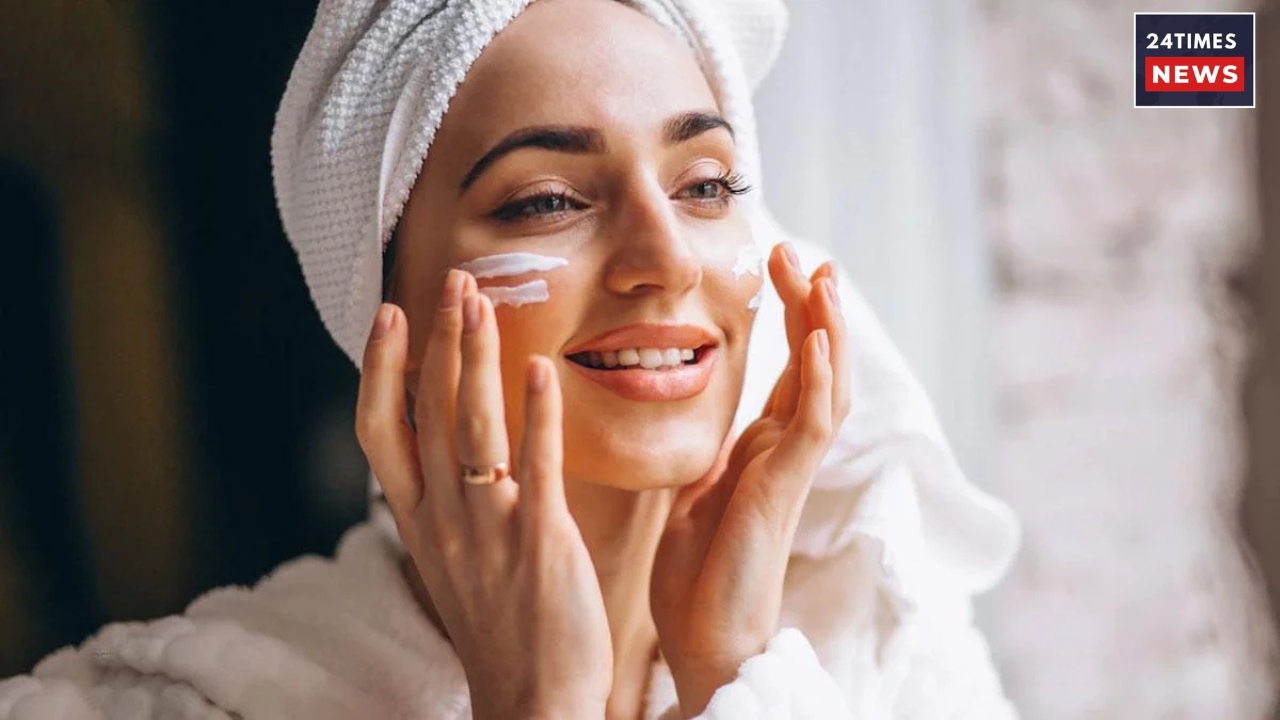 Untitled design 2025 12 06T143639.283