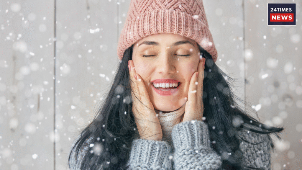 Untitled design 2025 12 06T143703.492 Untitled design 2025 12 06T143703.492