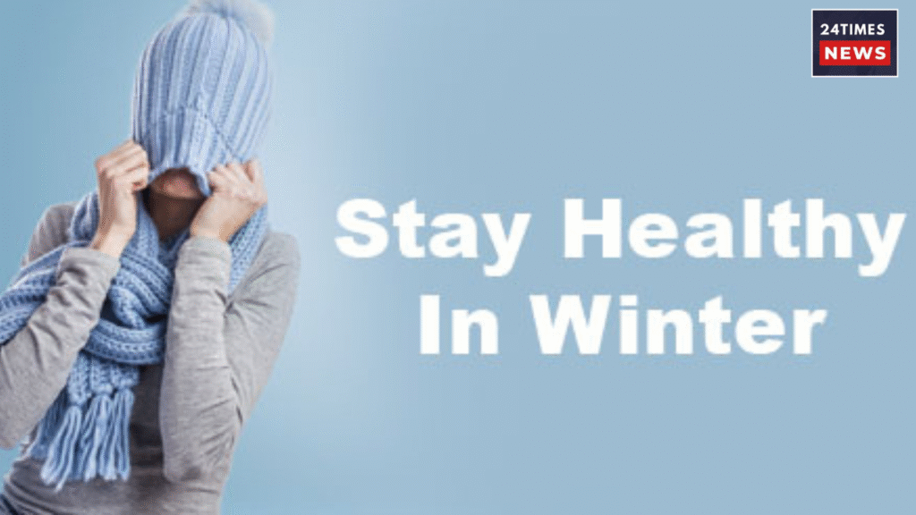 Untitled design 2025 12 06T143733.888 Untitled design 2025 12 06T143733.888