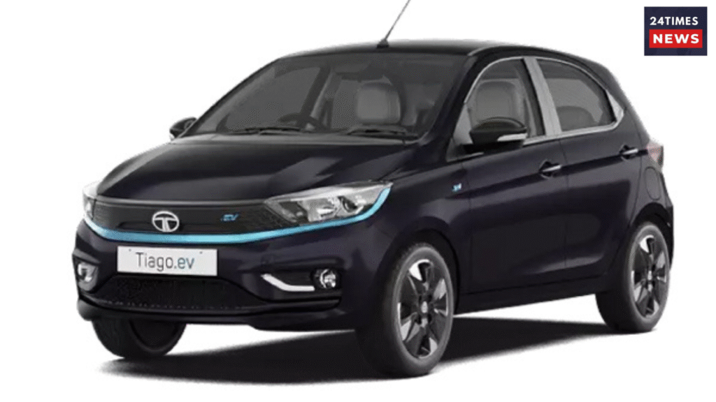 Untitled design 2025 12 06T184229.685 Untitled design 2025 12 06T184229.685