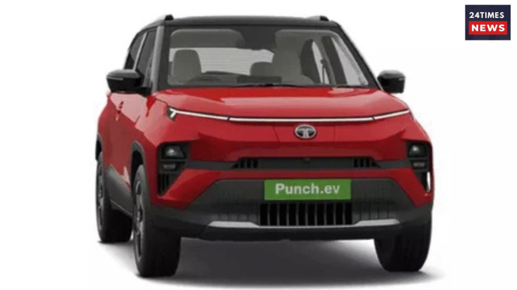 Untitled design 2025 12 06T184251.975 Discount in Tata Cars