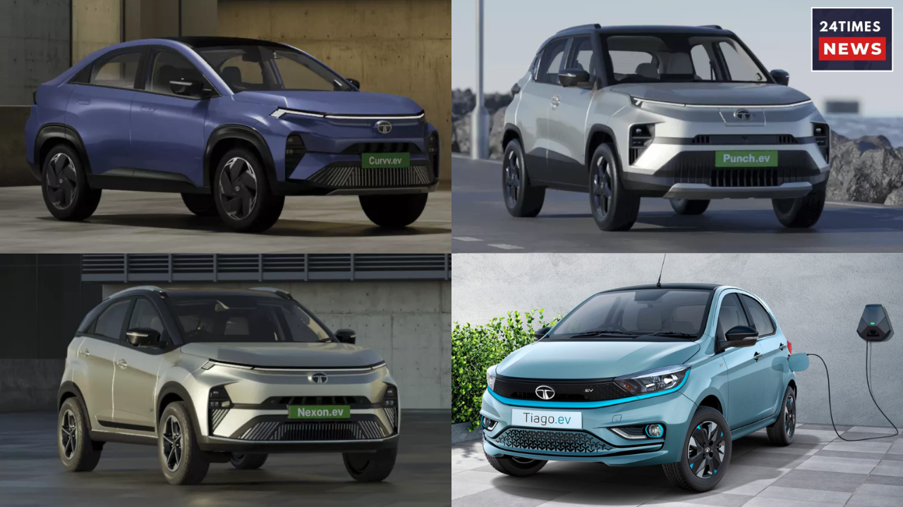 Untitled design 2025 12 06T184342.957