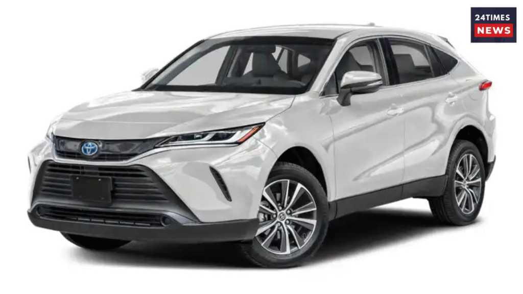 Untitled design 2025 12 07T104512.678 Untitled design 2025 12 07T104512.678