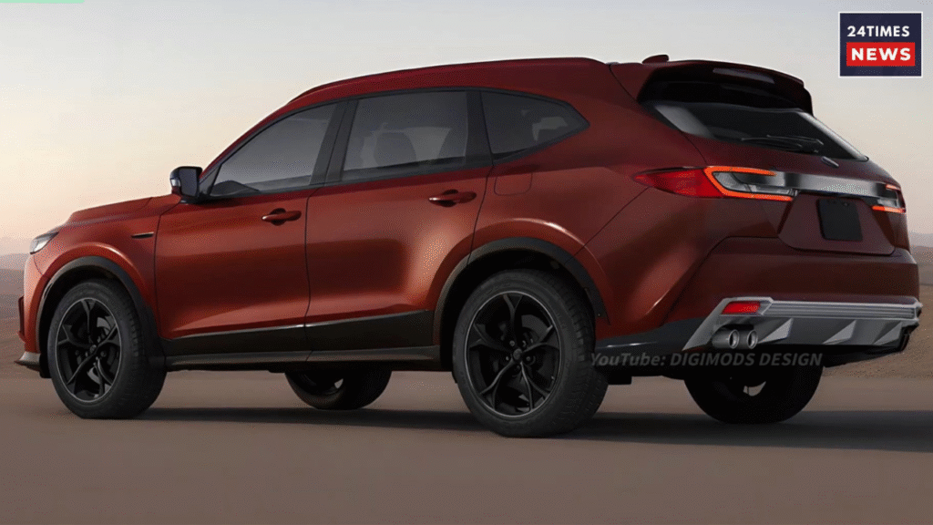 Untitled design 2025 12 07T104549.883 Untitled design 2025 12 07T104549.883