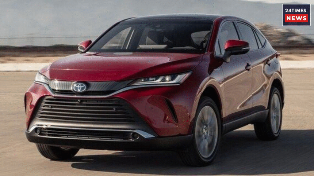 Untitled design 2025 12 07T104618.530 Untitled design 2025 12 07T104618.530