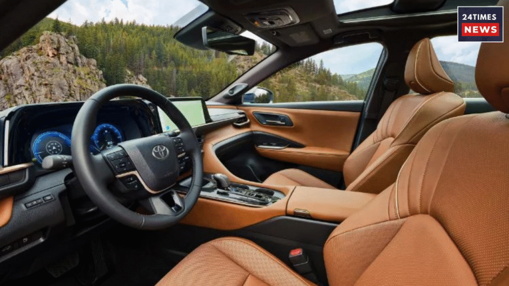 Untitled design 2025 12 07T104644.867 Toyota Venza 2025