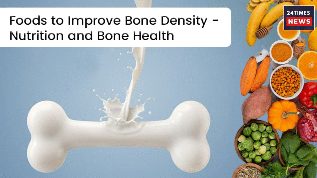 Untitled design 2025 12 07T120312.193