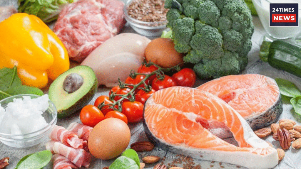 Untitled design 2025 12 07T120338.649