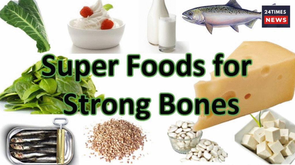 Untitled design 2025 12 07T120433.429