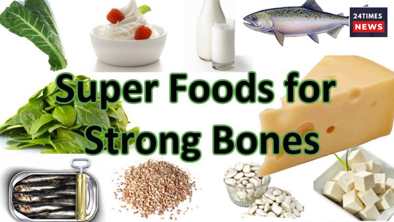 Untitled design 2025 12 07T120433.429