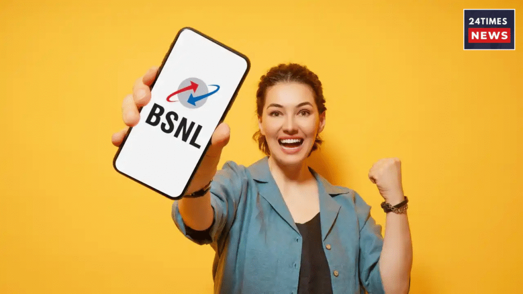 Untitled design 2025 12 07T124025.565 Untitled design 2025 12 07T124025.565