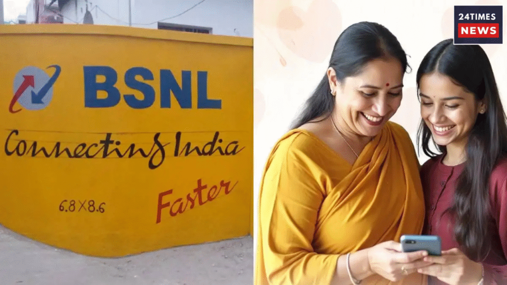 Untitled design 2025 12 07T124116.250 Untitled design 2025 12 07T124116.250