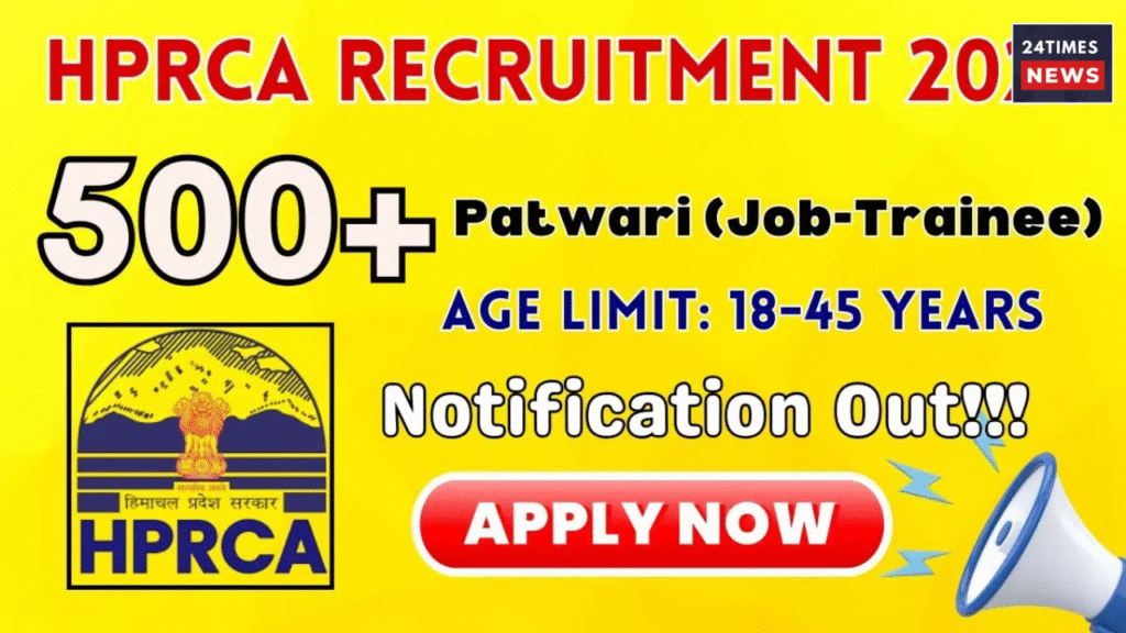 Untitled design 2025 12 08T093916.921