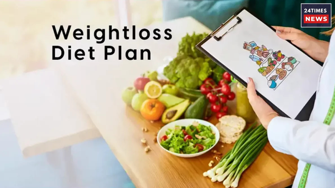 Untitled design 2025 12 08T101723.297