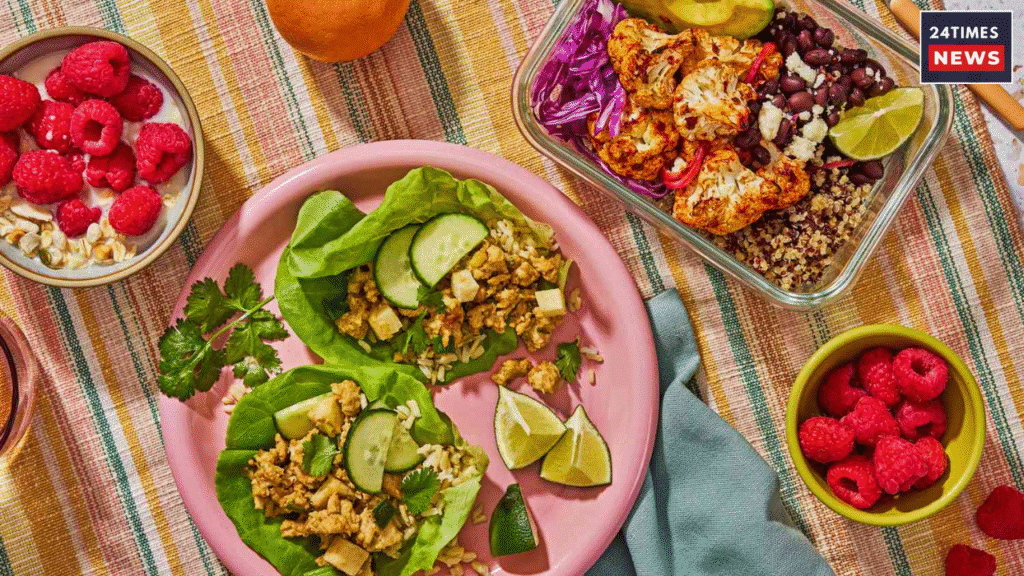 Untitled design 2025 12 08T101745.661