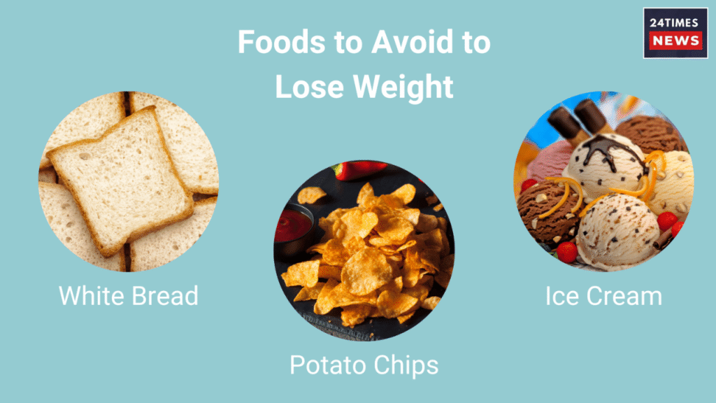 Untitled design 2025 12 08T101930.102