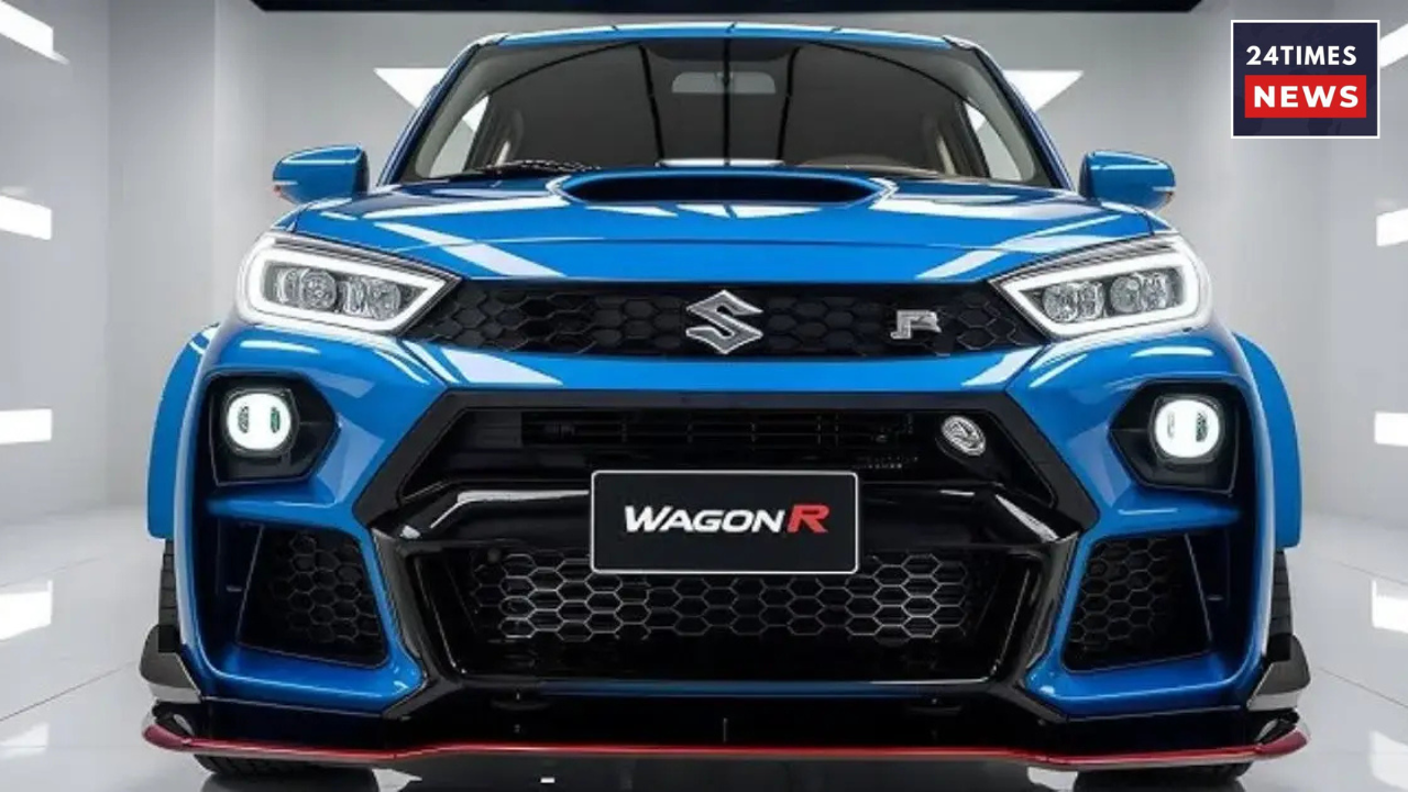 Untitled design 2025 12 08T160340.761