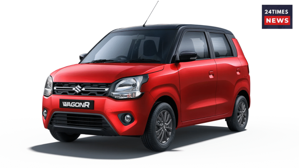 Untitled design 2025 12 08T160408.127 Maruti WagonR 2025