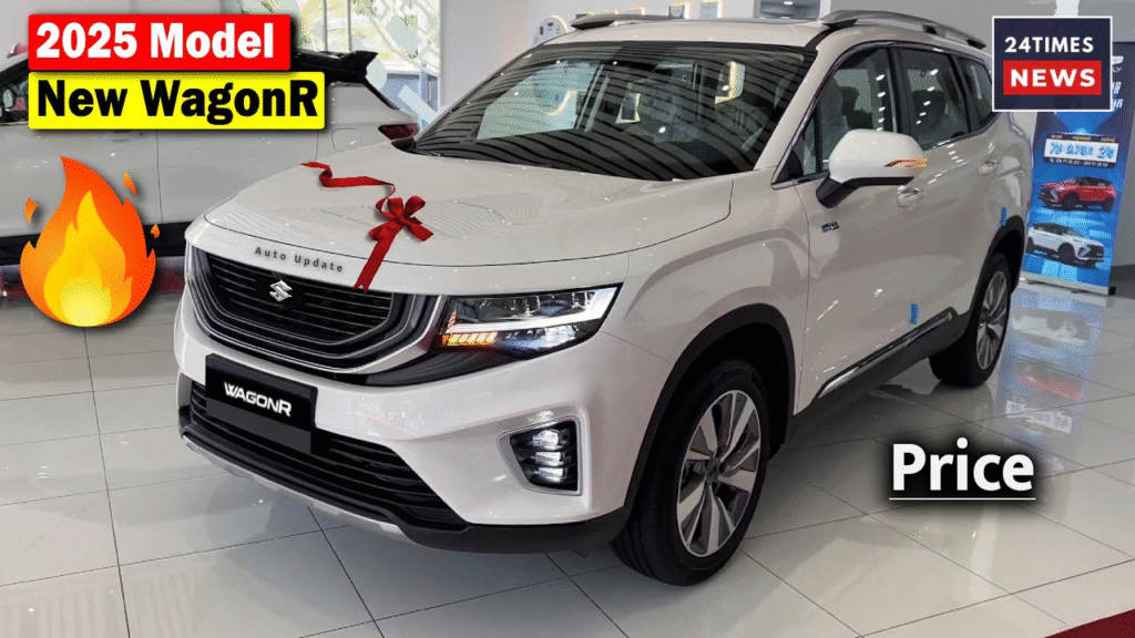 Untitled design 2025 12 08T160443.728 1 Untitled design 2025 12 08T160443.728 1