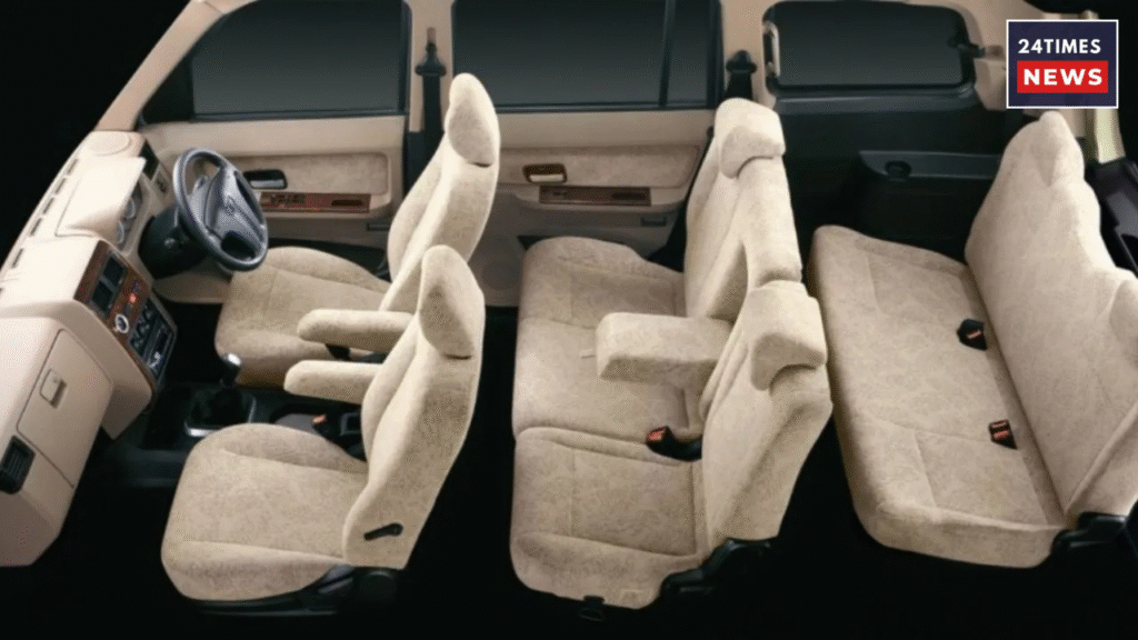 Untitled design 2025 12 09T112058.511 Tata Sumo 2025