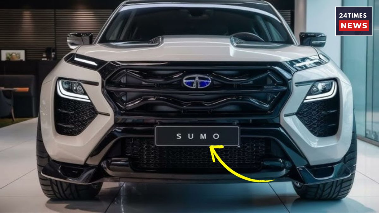 Untitled design 2025 12 09T112120.640