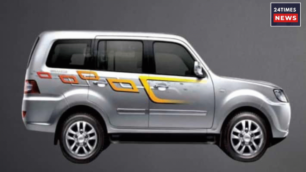 Untitled design 2025 12 09T112207.385 Untitled design 2025 12 09T112207.385